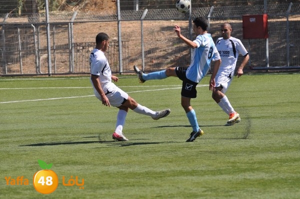 habo3el yafa ramla 0328 (27).JPG